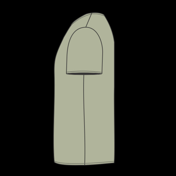 Left