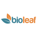 Bio Leaf