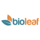 Bio Leaf