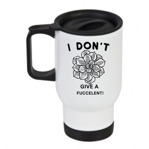 Travel Mug Thumbnail