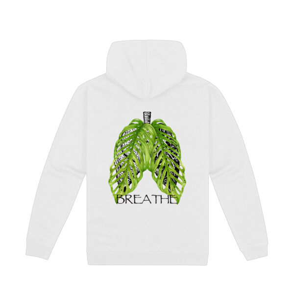 Breathe Jersey Thumbnail