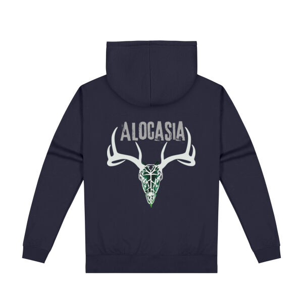 Alocasia Horns Jersey Thumbnail