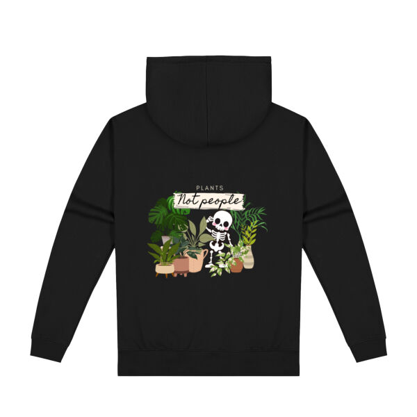 Plants Not People Jersey Thumbnail