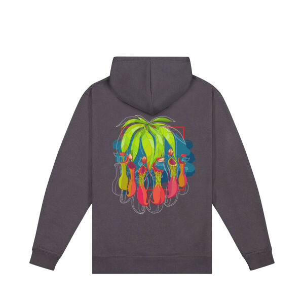 Arty Nepenthes Jersey Thumbnail