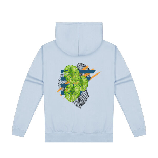 Monstera Jersey Thumbnail