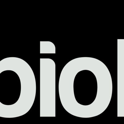 Untitled  1080 x 788 px   1080 x 420 px   1  Thumbnail