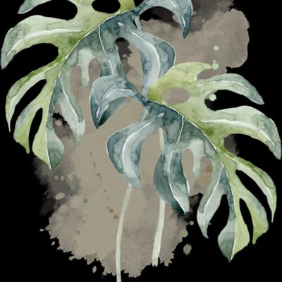 I m not always a dick  8  Thumbnail