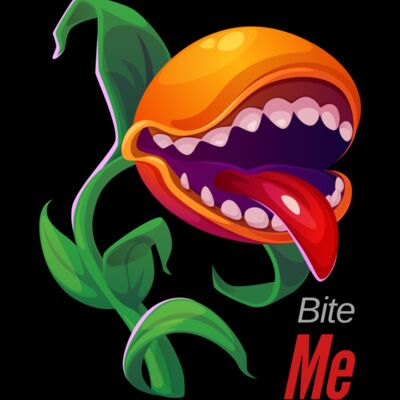 I m not always a dick  12  Thumbnail