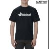 Alstyle Mens Tee Thumbnail