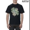 Alstyle Mens Tee Thumbnail
