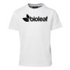 Podium Mens Poly Tee Thumbnail