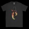 Gildan Mens Softstyle T-Shirt Thumbnail