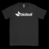 Gildan Mens Softstyle T-Shirt Thumbnail