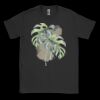 Gildan Mens Softstyle T-Shirt Thumbnail