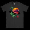 Gildan Mens Softstyle T-Shirt Thumbnail