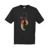 Biz Collection Mens Ice Tee Thumbnail