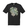 Biz Collection Mens Ice Tee Thumbnail