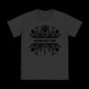 Urban Collab Mens Set Tee Thumbnail