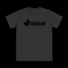 Urban Collab Mens Set Tee Thumbnail