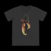 Urban Collab Mens Set Tee Thumbnail