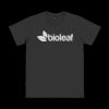 Urban Collab Mens Set Tee Thumbnail