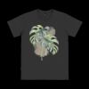 Urban Collab Mens Set Tee Thumbnail
