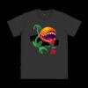 Urban Collab Mens Set Tee Thumbnail