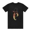 AS Colour Mens Staple T shirt Thumbnail