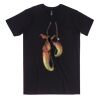 C-Force Mens Icon Tee Thumbnail