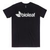 C-Force Mens Icon Tee Thumbnail