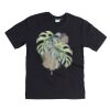 C-Force Mens Classic T Shirt Thumbnail